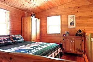 W8724 Timber Trail, Ladysmith, WI 54848 - Photo 18