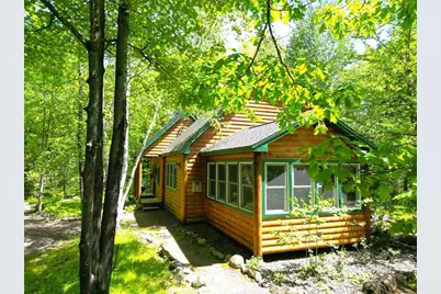 W8724 Timber Trail, Ladysmith, WI 54848 - Photo 4