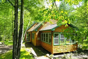 W8724 Timber Trail, Ladysmith, WI 54848 - Photo 4