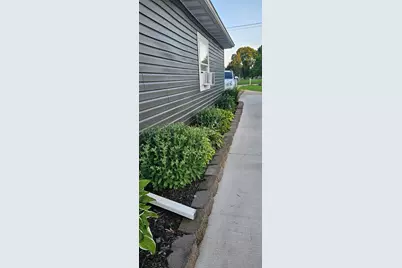 122 Washington Street, Black River Falls, WI 54615 - Photo 26