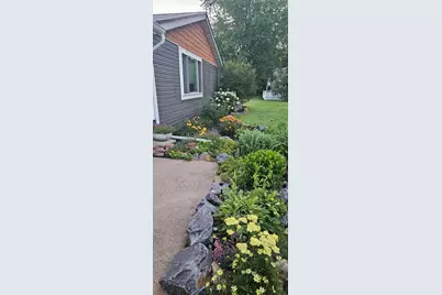 122 Washington Street, Black River Falls, WI 54615 - Photo 20