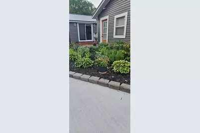 122 Washington Street, Black River Falls, WI 54615 - Photo 22