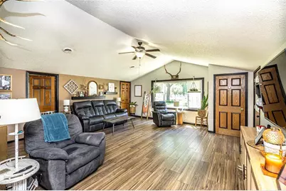 122 Washington Street, Black River Falls, WI 54615 - Photo 10