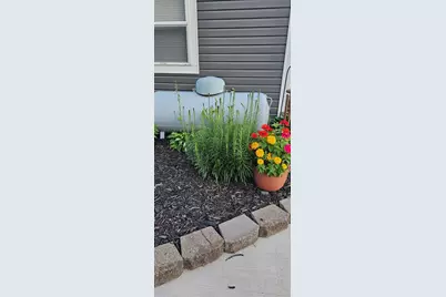 122 Washington Street, Black River Falls, WI 54615 - Photo 24