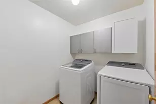 2335 Oakridge Cir, Hudson, WI 54016 - Photo 18