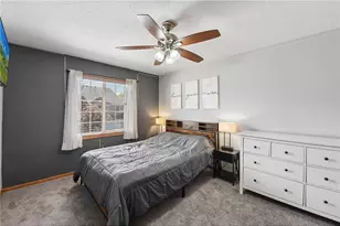 2335 Oakridge Cir, Hudson, WI 54016 - Photo 14