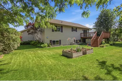 2910 W Frank Street, Eau Claire, WI 54703 - Photo 34