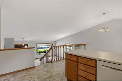 2910 W Frank Street, Eau Claire, WI 54703 - Photo 12