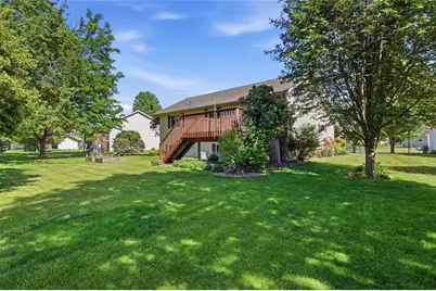 2910 W Frank Street, Eau Claire, WI 54703 - Photo 32