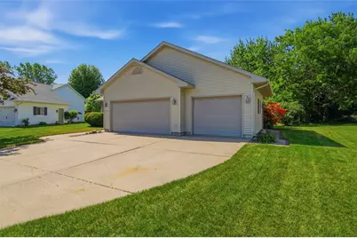 2910 W Frank Street, Eau Claire, WI 54703 - Photo 38