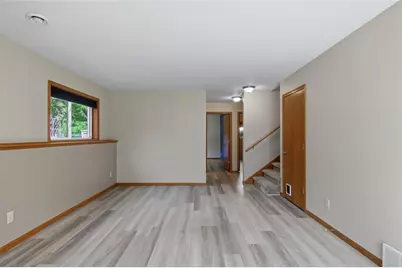 2910 W Frank Street, Eau Claire, WI 54703 - Photo 22