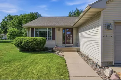 2910 W Frank Street, Eau Claire, WI 54703 - Photo 40