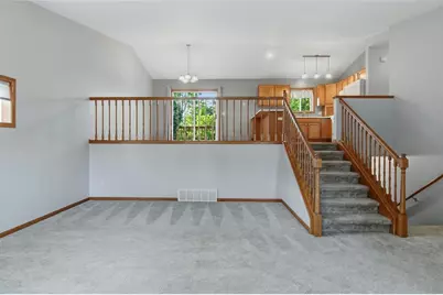 2910 W Frank Street, Eau Claire, WI 54703 - Photo 4