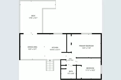 2910 W Frank Street, Eau Claire, WI 54703 - Photo 42