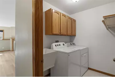 2910 W Frank Street, Eau Claire, WI 54703 - Photo 24