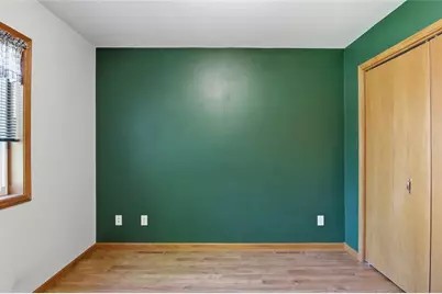 2910 W Frank Street, Eau Claire, WI 54703 - Photo 18