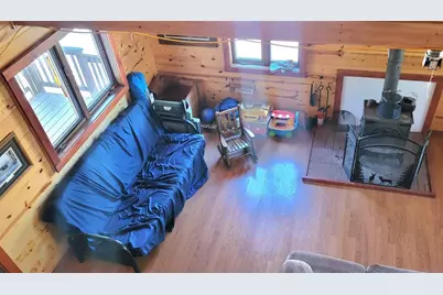 3598N Old J Road, Winter, WI 54896 - Photo 6
