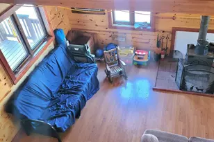 3598N Old J Rd, Winter, WI 54896 - Photo 6