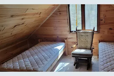 3598N Old J Road, Winter, WI 54896 - Photo 10
