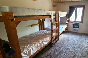 3598N Old J Rd, Winter, WI 54896 - Photo 14