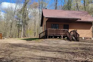 3598N Old J Rd, Winter, WI 54896 - Photo 24