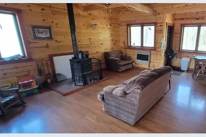 3598N Old J Road, Winter, WI 54896 - Photo 8