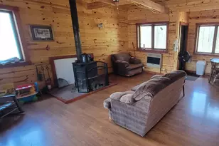 3598N Old J Rd, Winter, WI 54896 - Photo 8