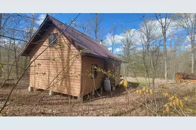3598N Old J Road, Winter, WI 54896 - Photo 2