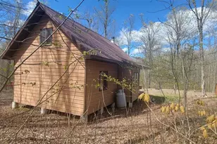 3598N Old J Rd, Winter, WI 54896 - Photo 2