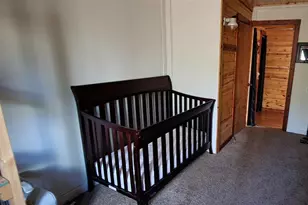 3598N Old J Rd, Winter, WI 54896 - Photo 16