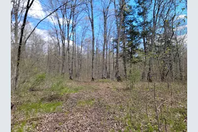 3598N Old J Road, Winter, WI 54896 - Photo 20