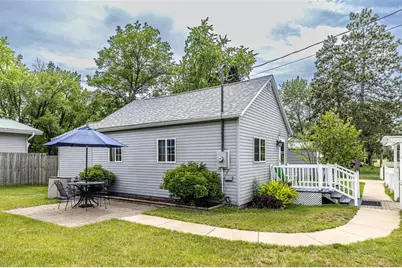 310 E 3rd Street Street, Black River Falls, WI 54615 - Photo 12