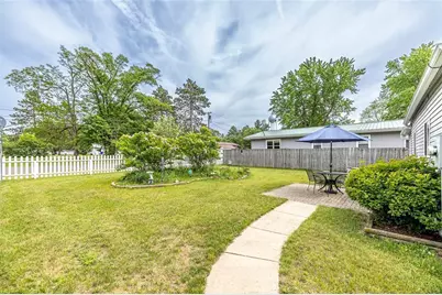 310 E 3rd Street Street, Black River Falls, WI 54615 - Photo 4