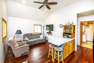 310 E 3rd Street Street, Black River Falls, WI 54615 - Photo 6