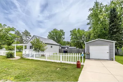 310 E 3rd Street Street, Black River Falls, WI 54615 - Photo 1