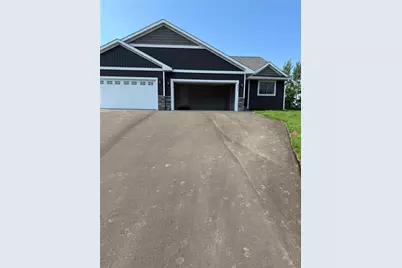 445 E Hartford Street, Cadott, WI 54727 - Photo 2