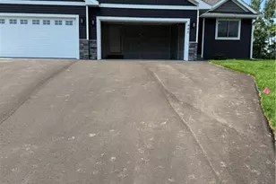 445 E Hartford St, Cadott, WI 54727 - Photo 2