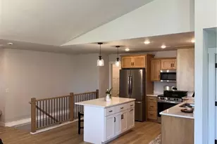 445 E Hartford St, Cadott, WI 54727 - Photo 12