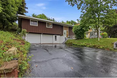 2316 5th Street, Menomonie, WI 54751 - Photo 50