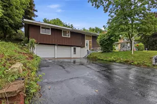 2316 5th St, Menomonie, WI 54751 - Photo 50