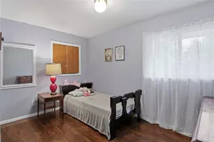 2316 5th St, Menomonie, WI 54751 - Photo 14