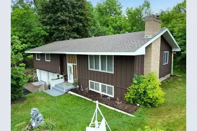 2316 5th Street, Menomonie, WI 54751 - Photo 26