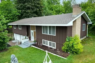 2316 5th St, Menomonie, WI 54751 - Photo 26