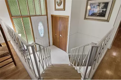 2316 5th Street, Menomonie, WI 54751 - Photo 22