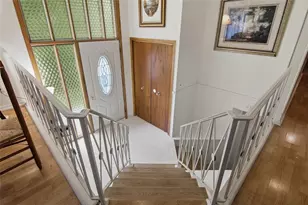 2316 5th St, Menomonie, WI 54751 - Photo 22