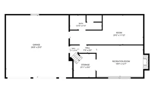 2316 5th St, Menomonie, WI 54751 - Photo 38