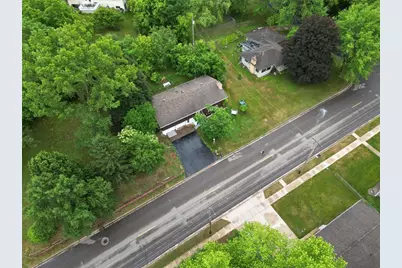 2316 5th Street, Menomonie, WI 54751 - Photo 28