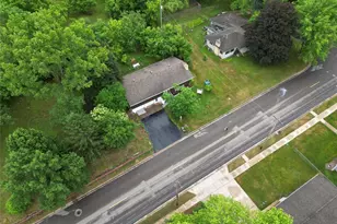 2316 5th St, Menomonie, WI 54751 - Photo 28