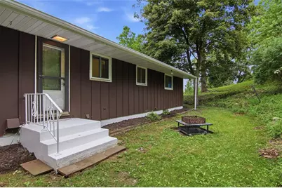 2316 5th Street, Menomonie, WI 54751 - Photo 42