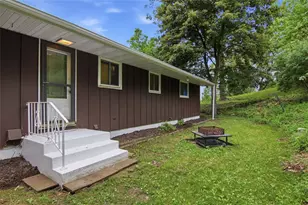 2316 5th St, Menomonie, WI 54751 - Photo 42